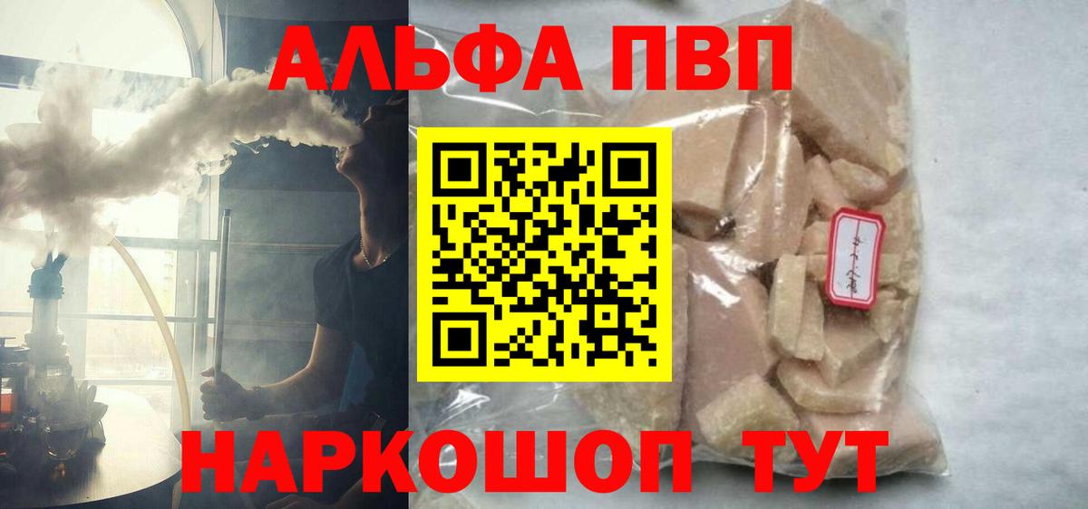 A PVP СК Светлоград