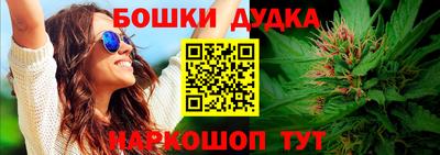 шишки Шахты